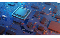 关于半导体和集成电路，两会代表发声！