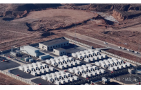 供需格局生变，储能设备价格迎来拐点