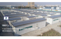 1500V系统源网侧储能变流器新标杆！ 阿基米德半导体三电平IGBT模块：应用场景覆盖广，性能价格双领先