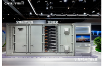 2025新品600Ah+电芯占比63%，储能大电芯全面爆发！