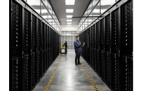 数据中心储能将在2026年迎来历史性大爆发！