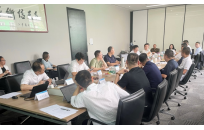 田庆军：恶性价格竞争破坏海外生态环境 治理储能内卷刻不容缓