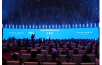 科技打头阵：阿基米德半导体“Diamond Inside”系列模块首秀安徽科交会，开启技术引领新篇章