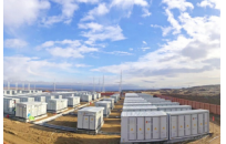 强配储取消半年间：独立储能爆发，下一个“黄金”五年开启