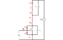 SiC MOSFET体二极管震荡全解析：从机理到抑制的实战指南