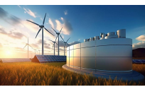 八月储能领域政策密发布，释放哪些利好？