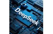 DeepSeek成国内半导体产业链新引擎？