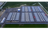 海外需求疯涨！储能将引爆下一个增长周期！