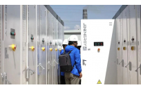 工商业储能市场2025继续强劲增长！