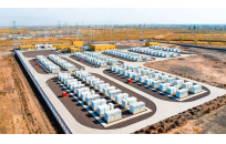 技术、场景、出海，2025年构网型储能全面“突破”