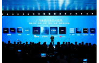 广汽12款车规芯片发布，中国汽车芯片产业加速突围