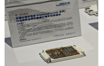 构建创新成果转化生态，阿基米德半导体助推科技与算力产业跃迁