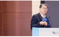 春节特刊刘胜院士专访：关于复合金刚石基板以及半导体封装若干问题