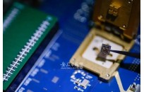 超17亿！3家SiC企业营收集体走高