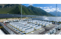 2025谁主沉浮？储能招投标榜单揭晓