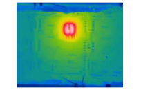 功率模块结温测试：核心意义与技术挑战