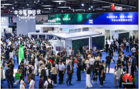 从宣言到路线图：全面解析华为如何以“高质量”铸就能源新未来