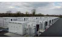 工商业储能市场将在一年内爆发！