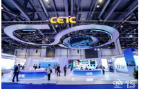 多家系统集成商缺席2025CIES储能展 透视行业格局之变