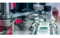 中国半导体收并购潮起