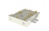 价值为王｜阿基米德半导体以ACP-2三电平模块锁定80Kpcs战略大单