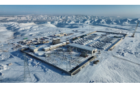 新型储能海外订单爆增400%，专家提示潜在风险