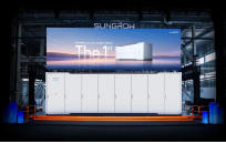 年终盘点④大储系统朝着7个方向加速迭代