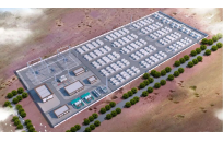 从“容量补偿”到“容量电价”，储能容量电价机制向纵深推进