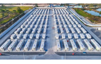 暴增273.8%！工商业储能转向深度角逐