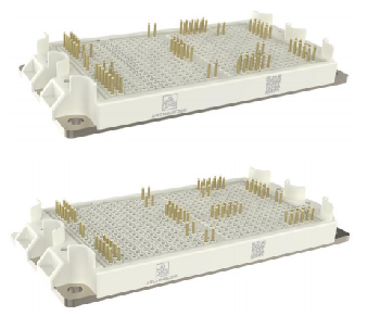  ACP-3S Plus